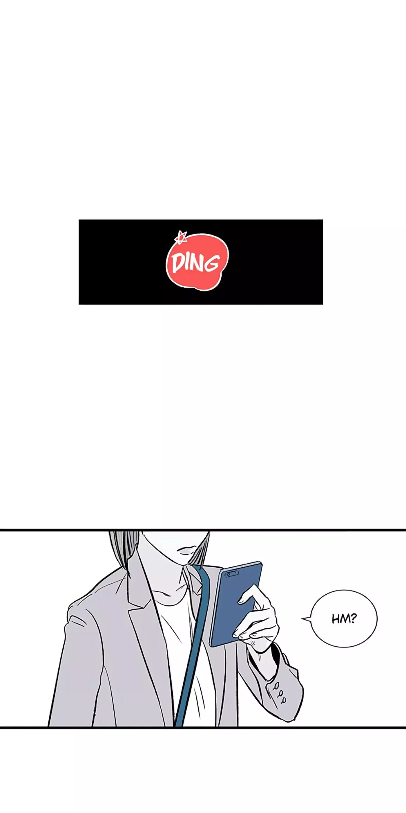Manga page 43