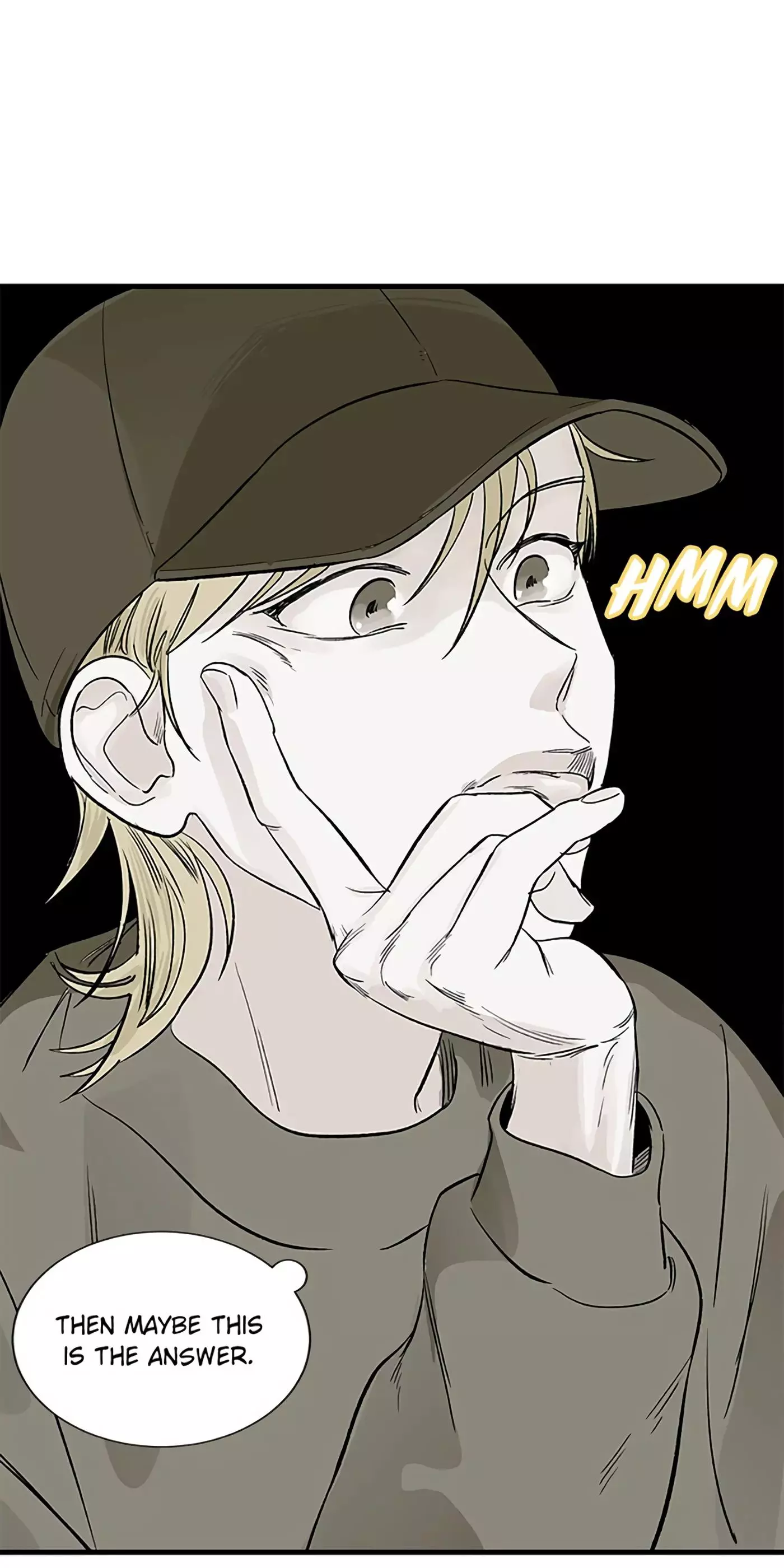 Manga page 24