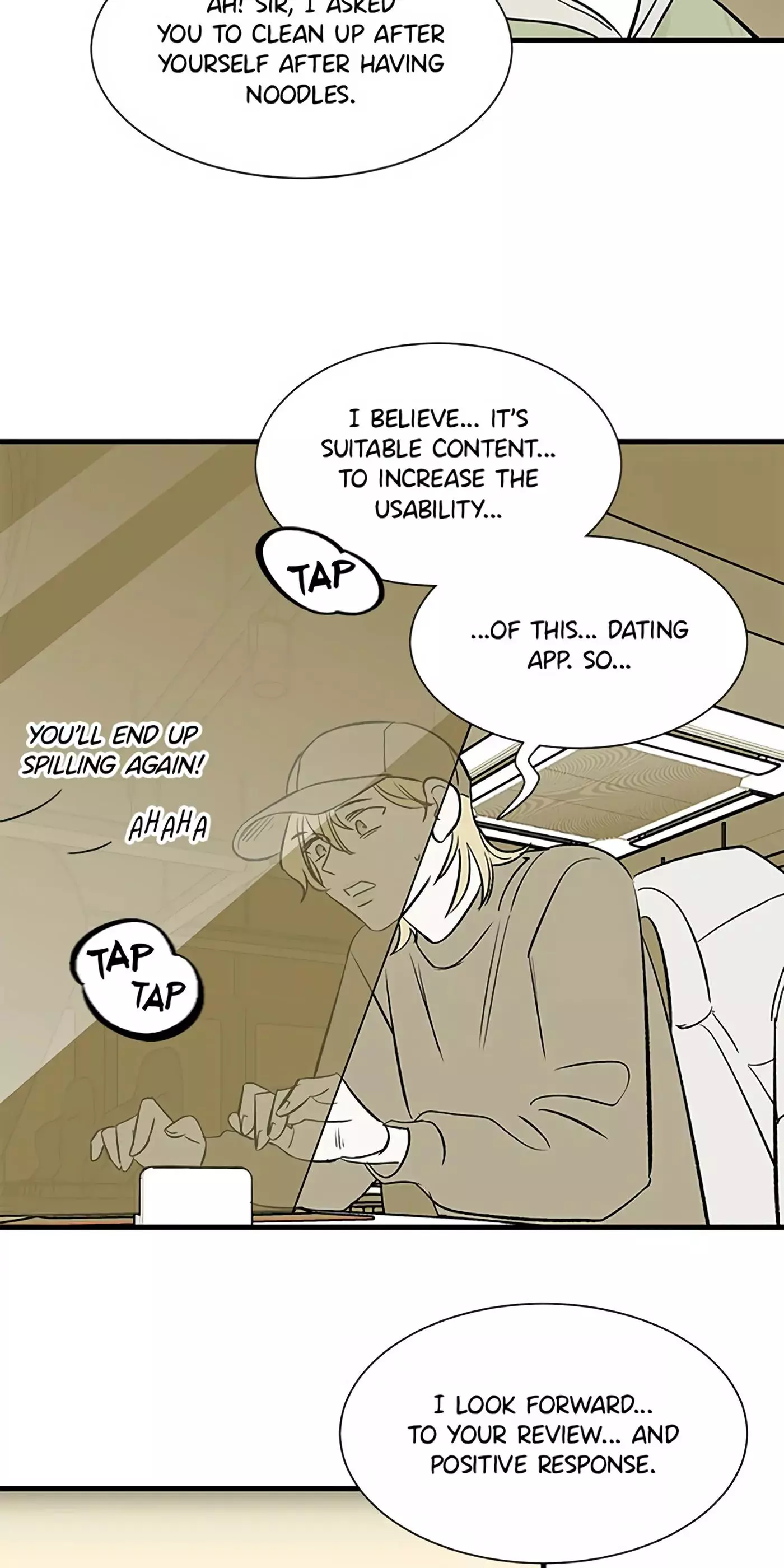 Manga page 39