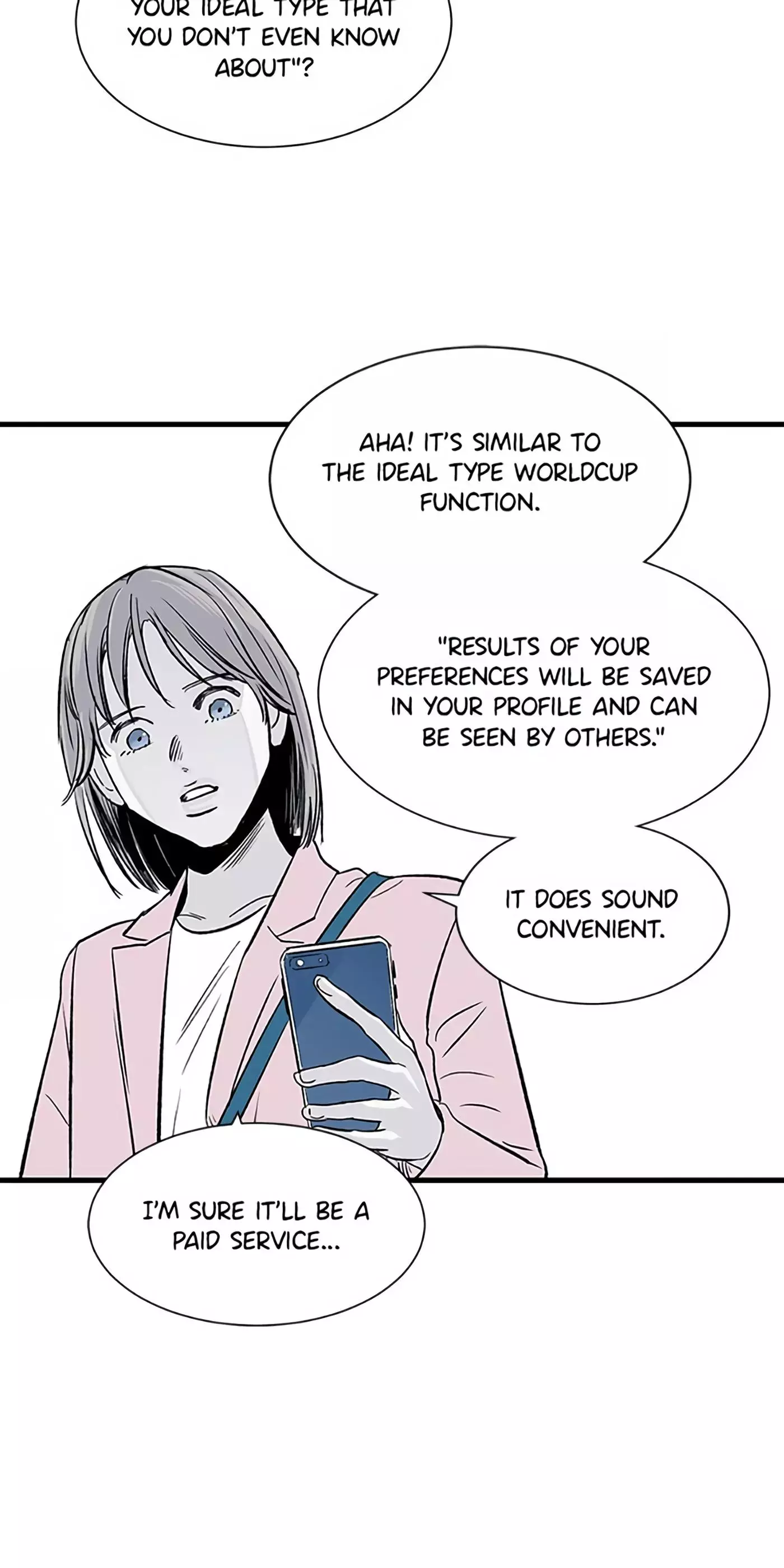 Manga page 45