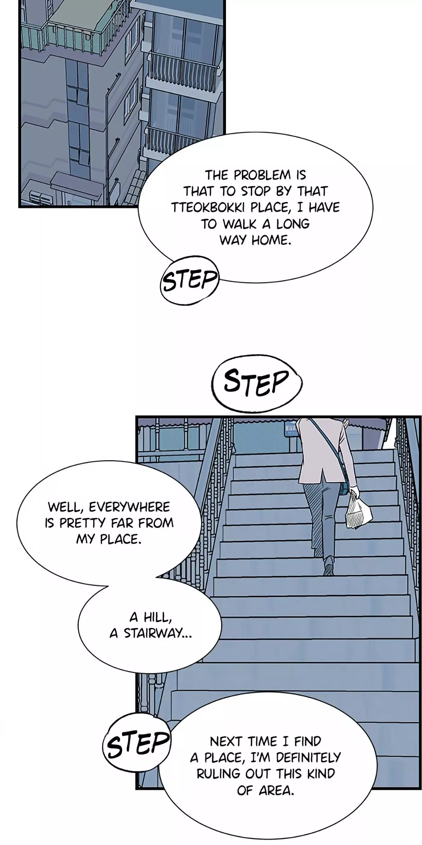 Manga page 42