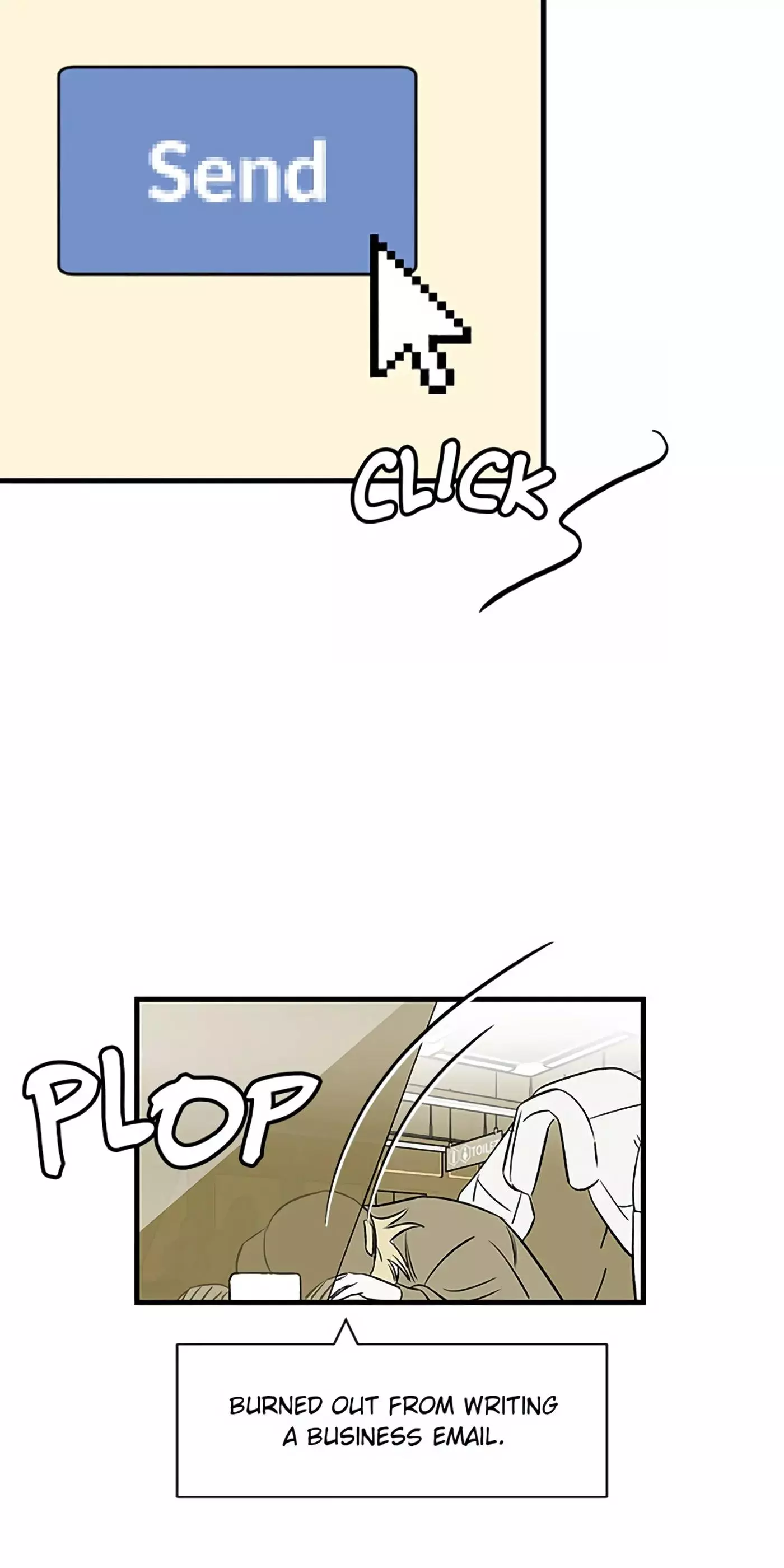 Manga page 40