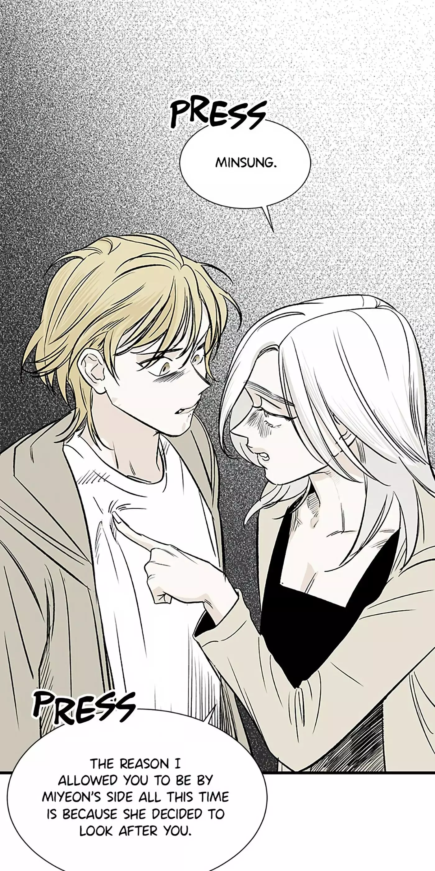 Manga page 31