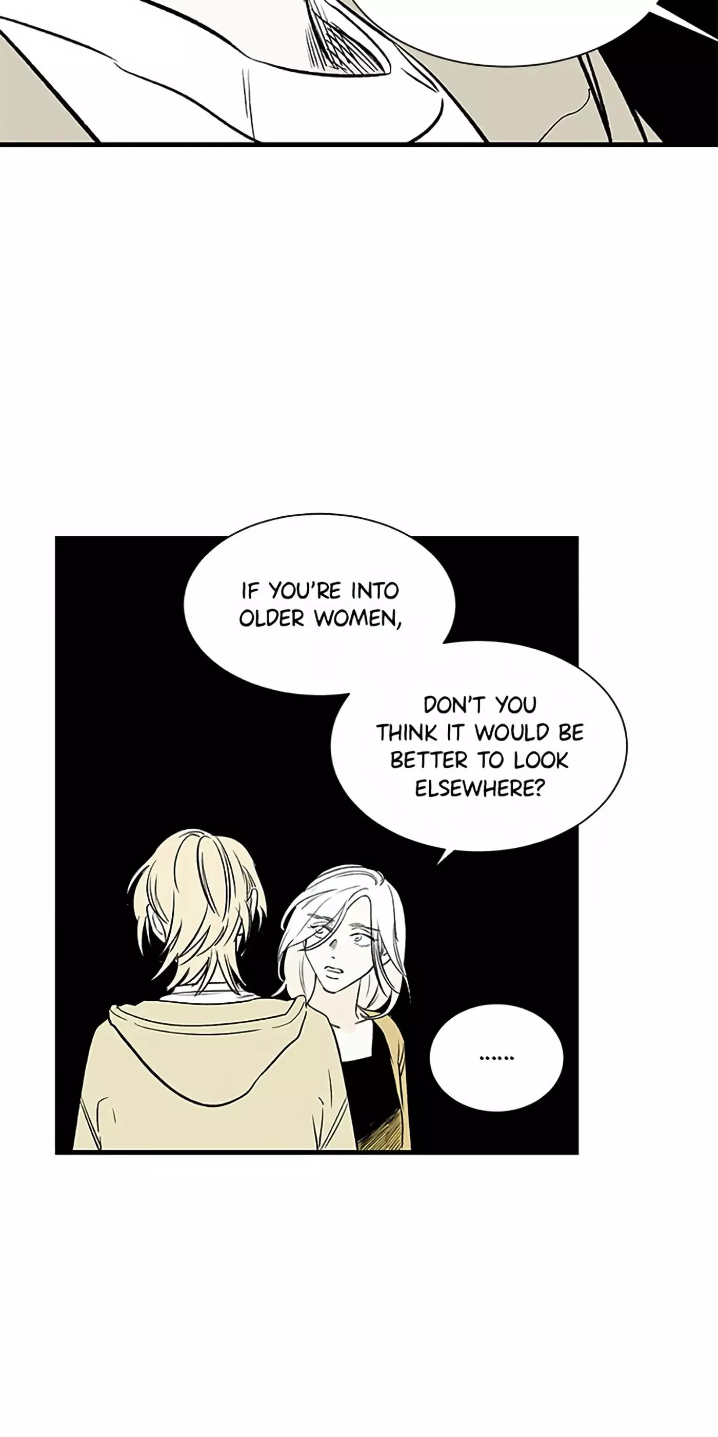 Manga page 34