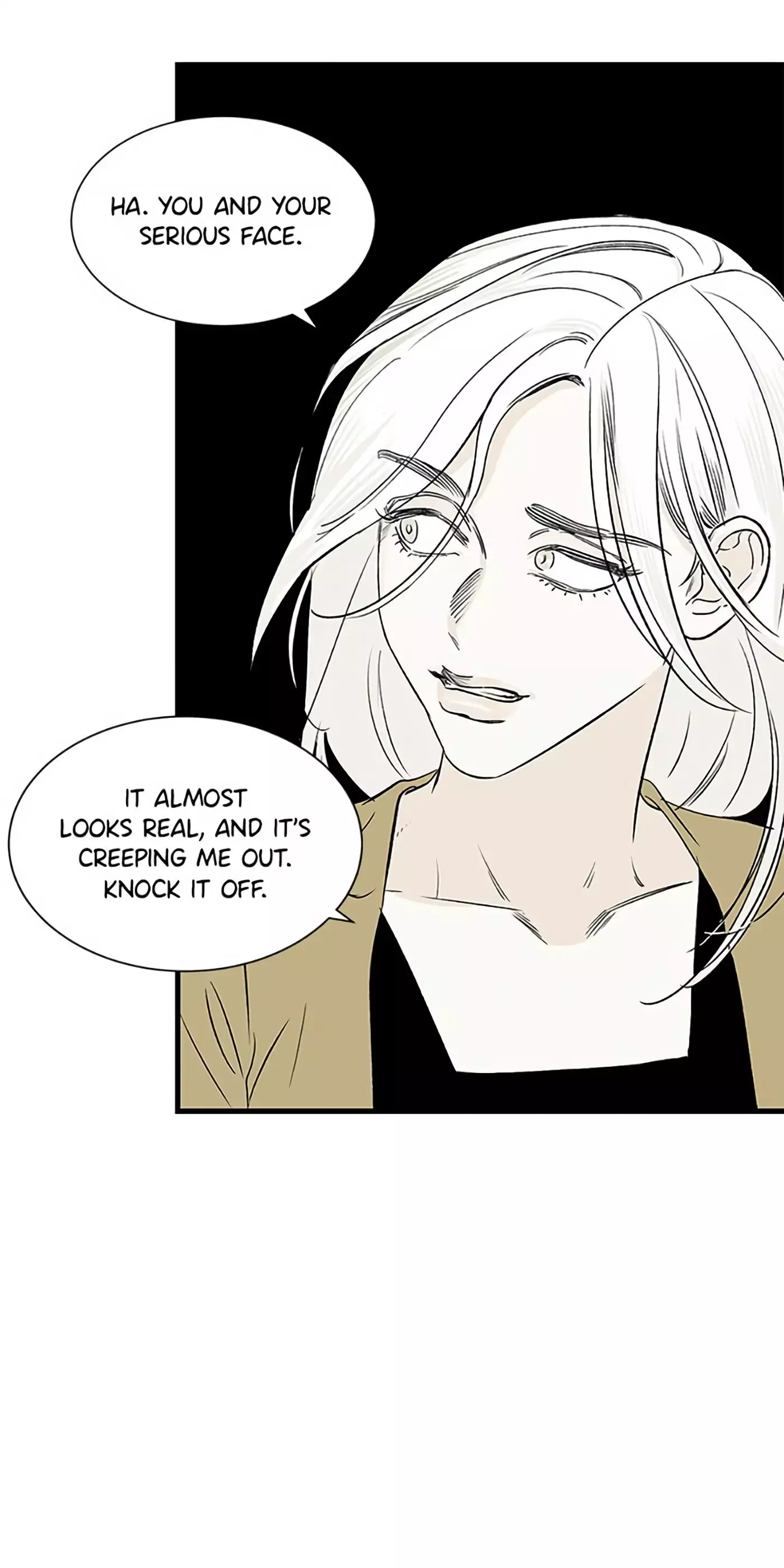 Manga page 35