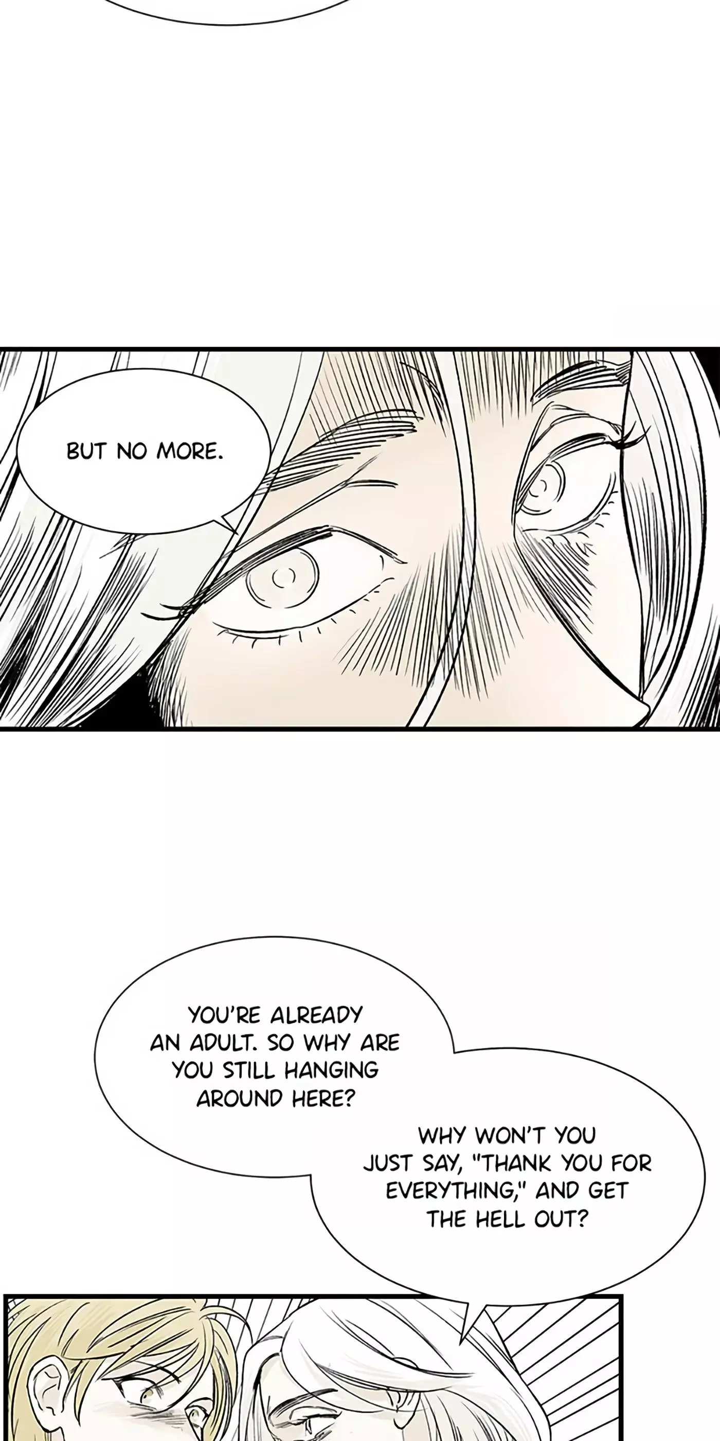 Manga page 32