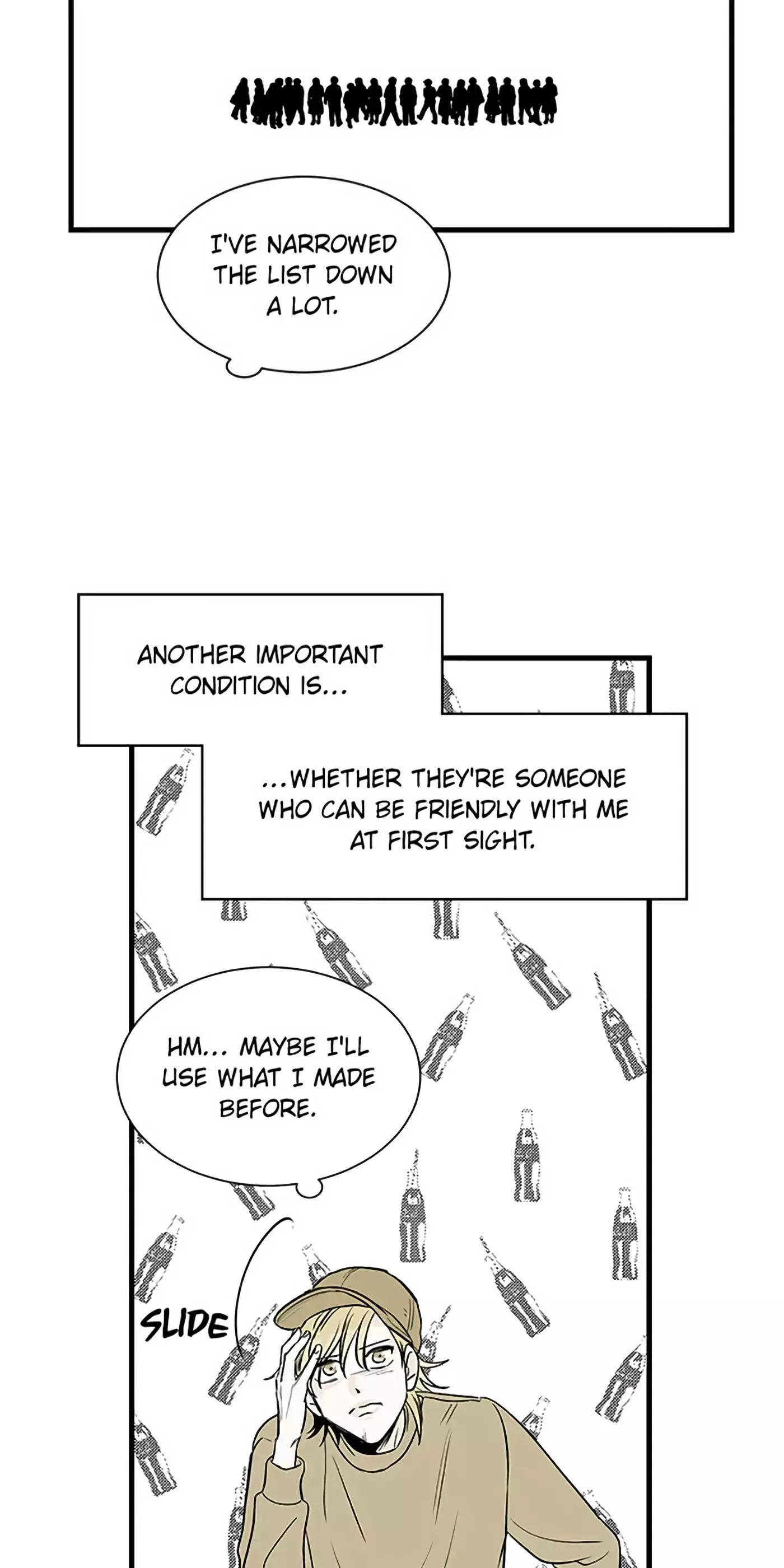 Manga page 37