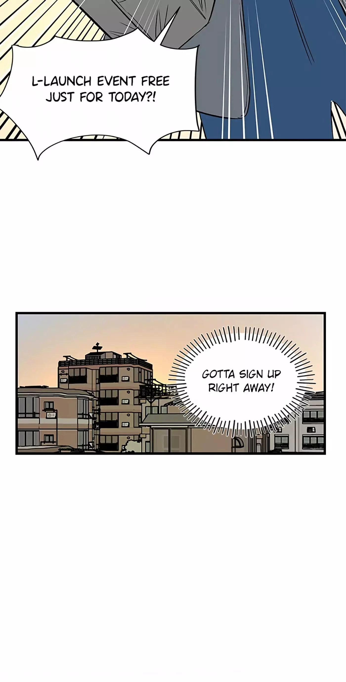 Manga page 47