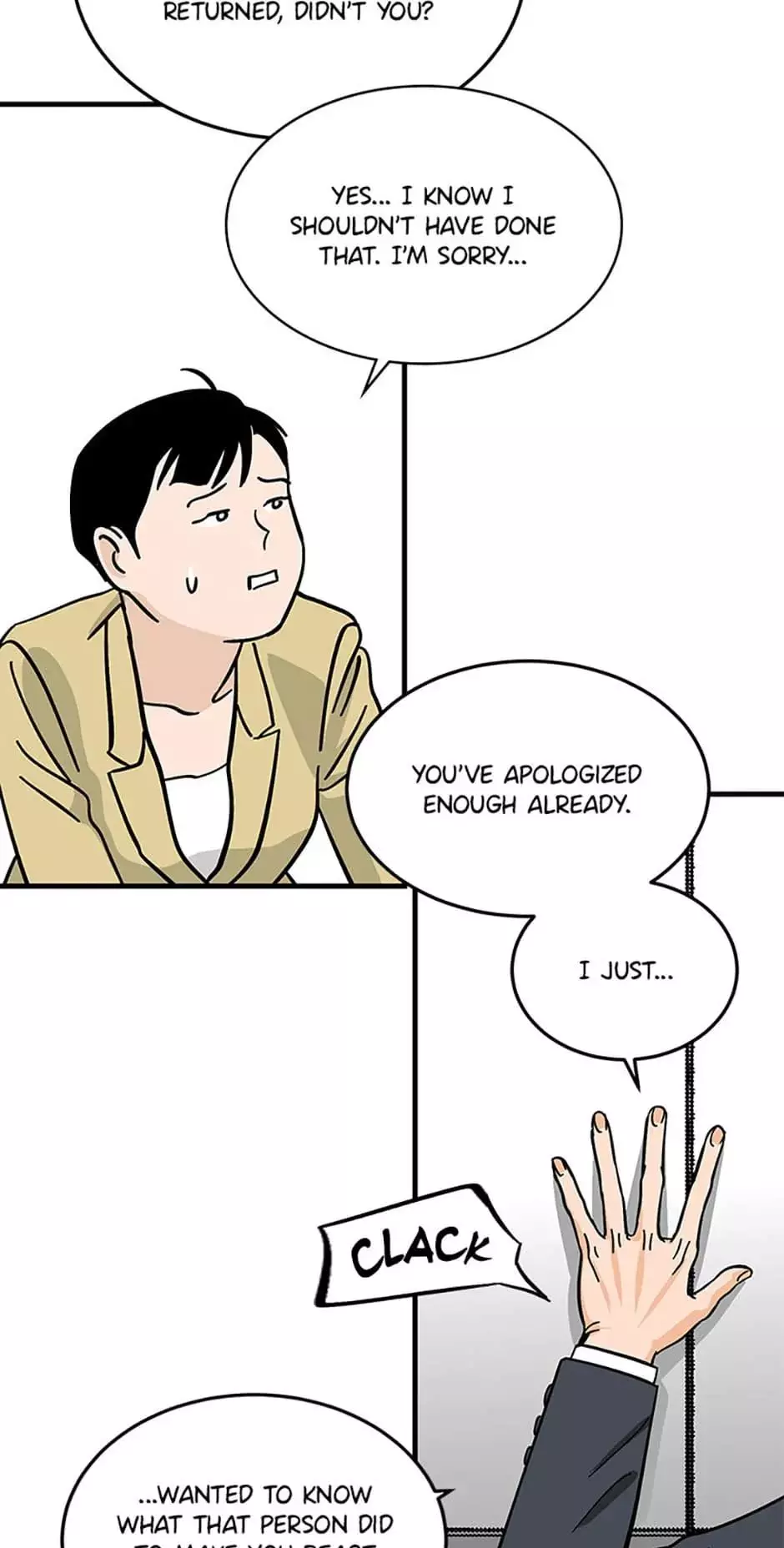 Manga page 48