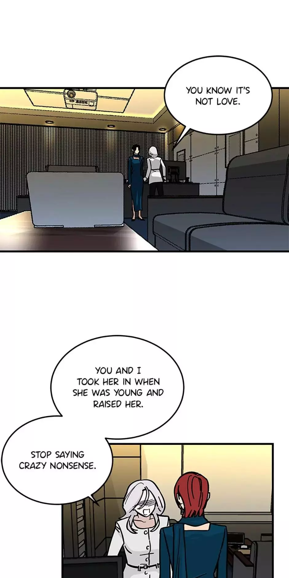 Manga page 33