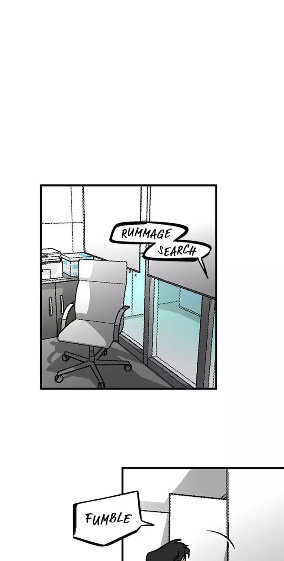Manga page 43