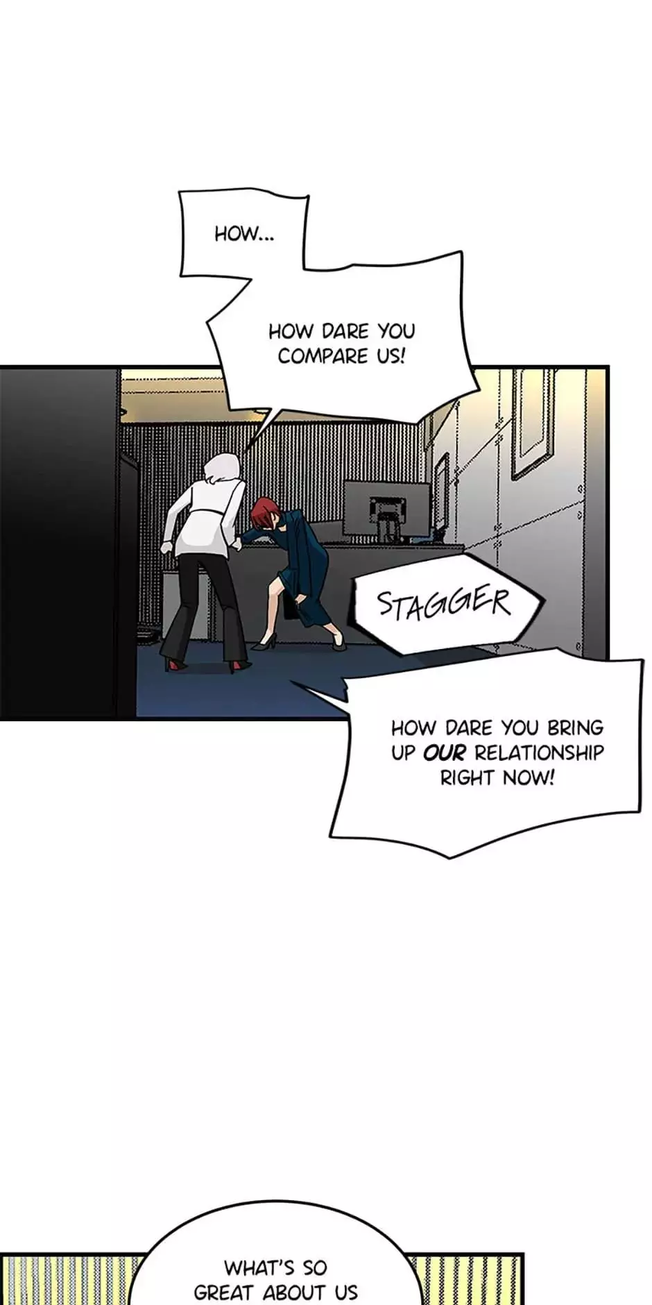 Manga page 38