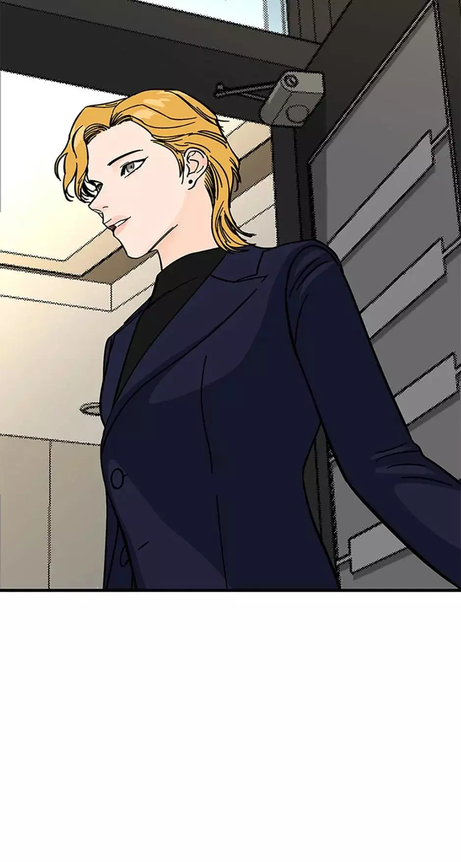 Manga page 57