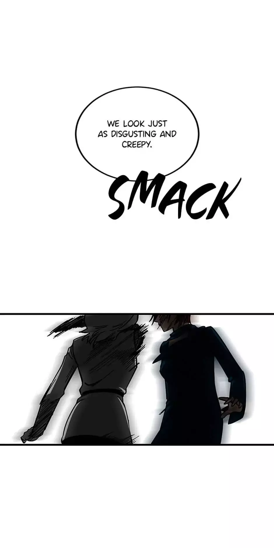 Manga page 37