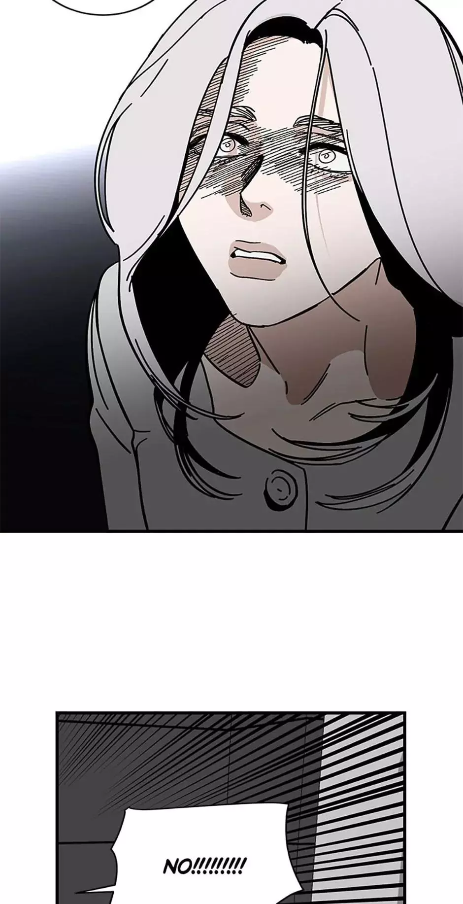 Manga page 31