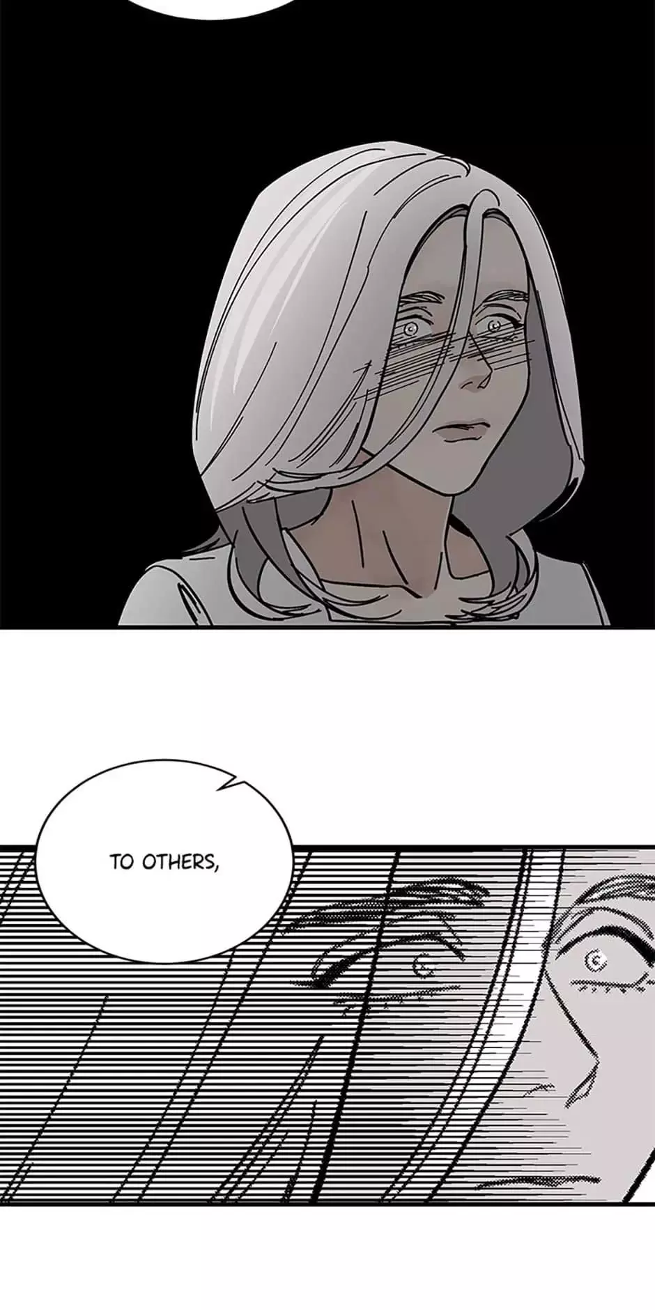 Manga page 36