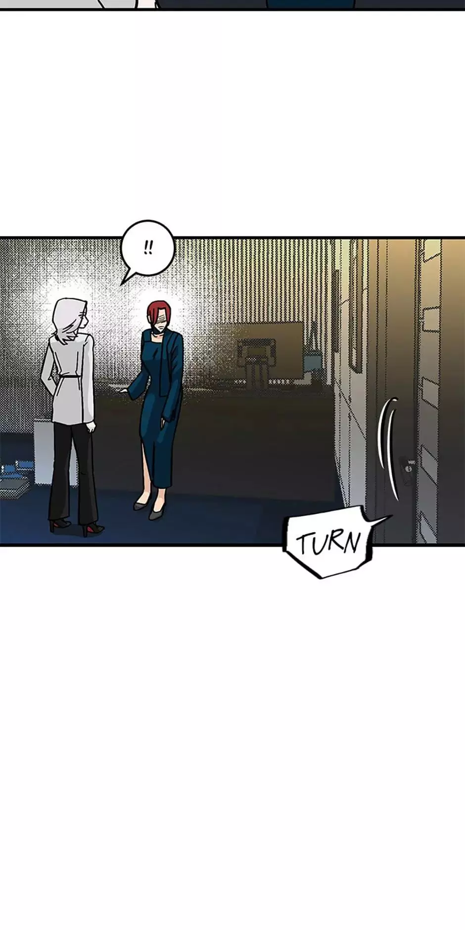 Manga page 42