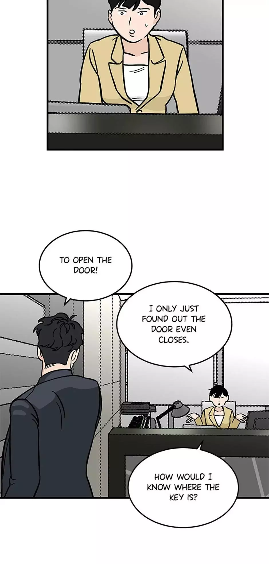 Manga page 21