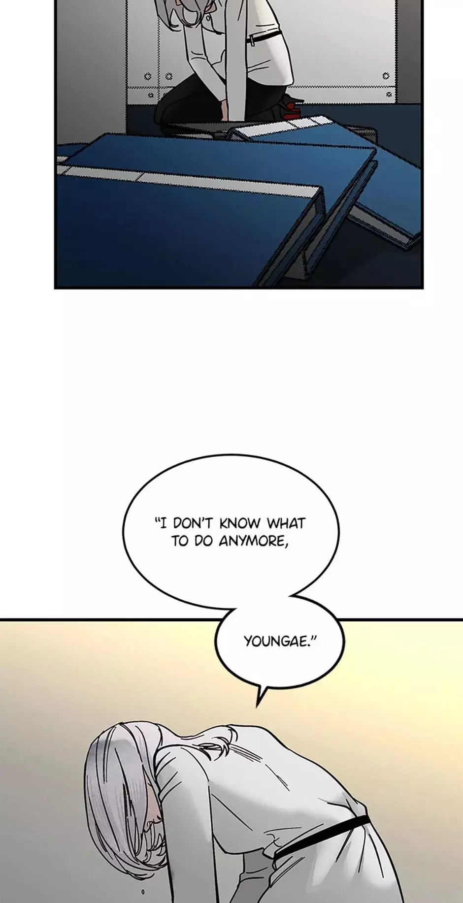 Manga page 26