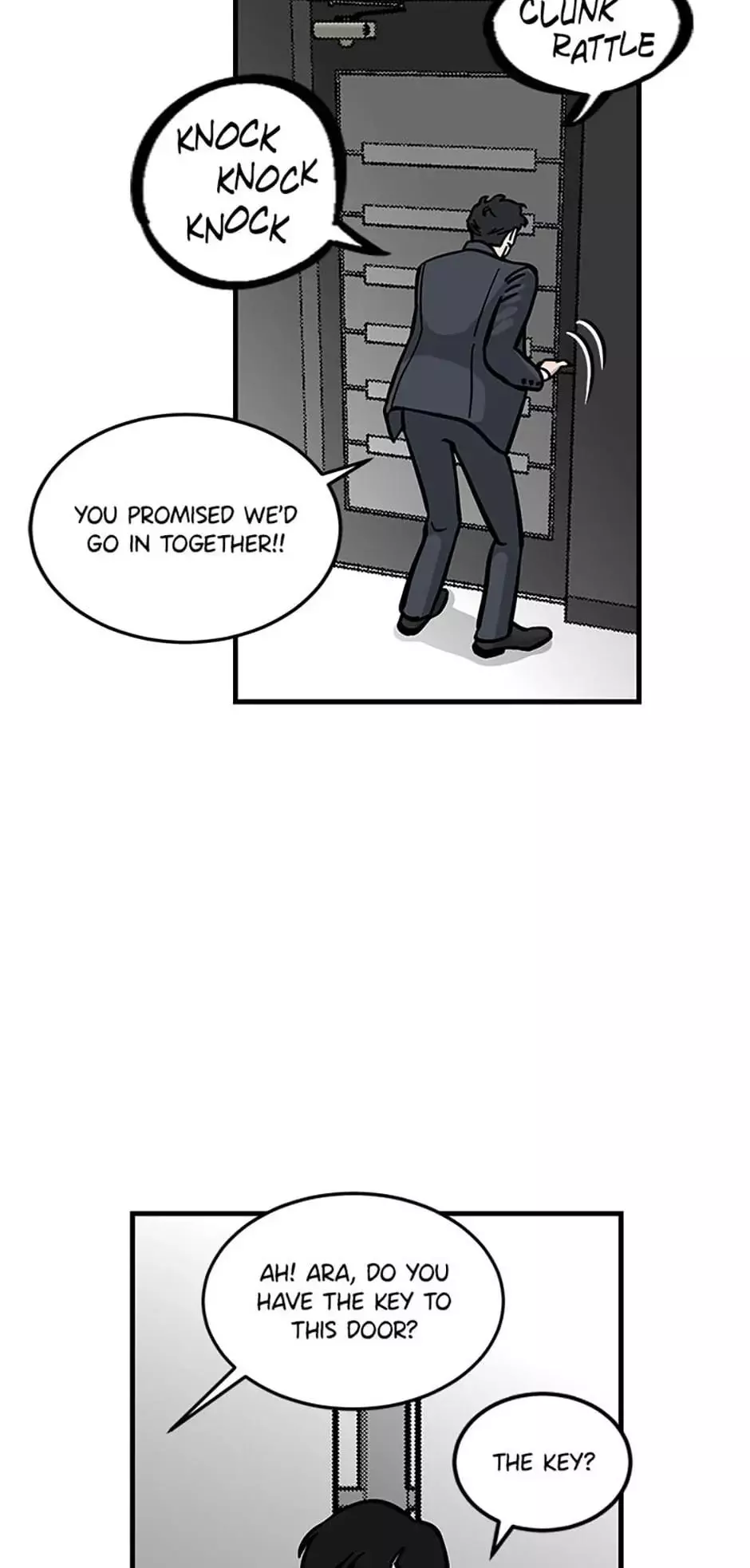Manga page 20