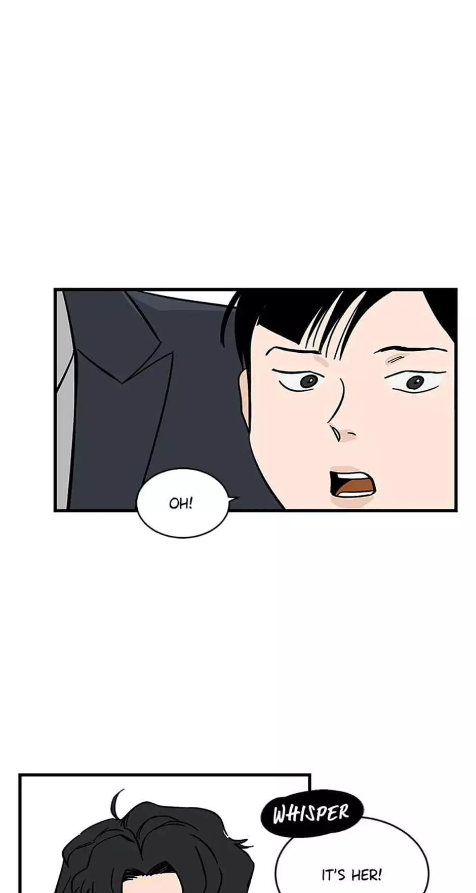 Manga page 52