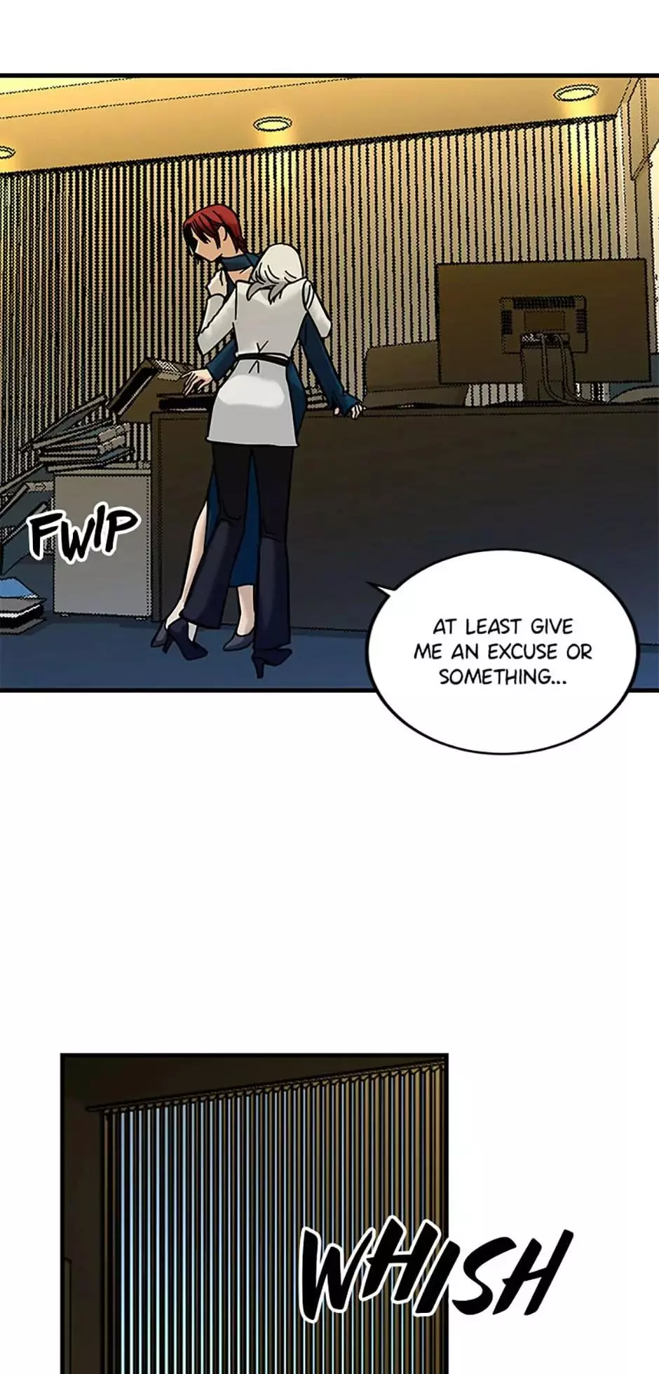Manga page 15