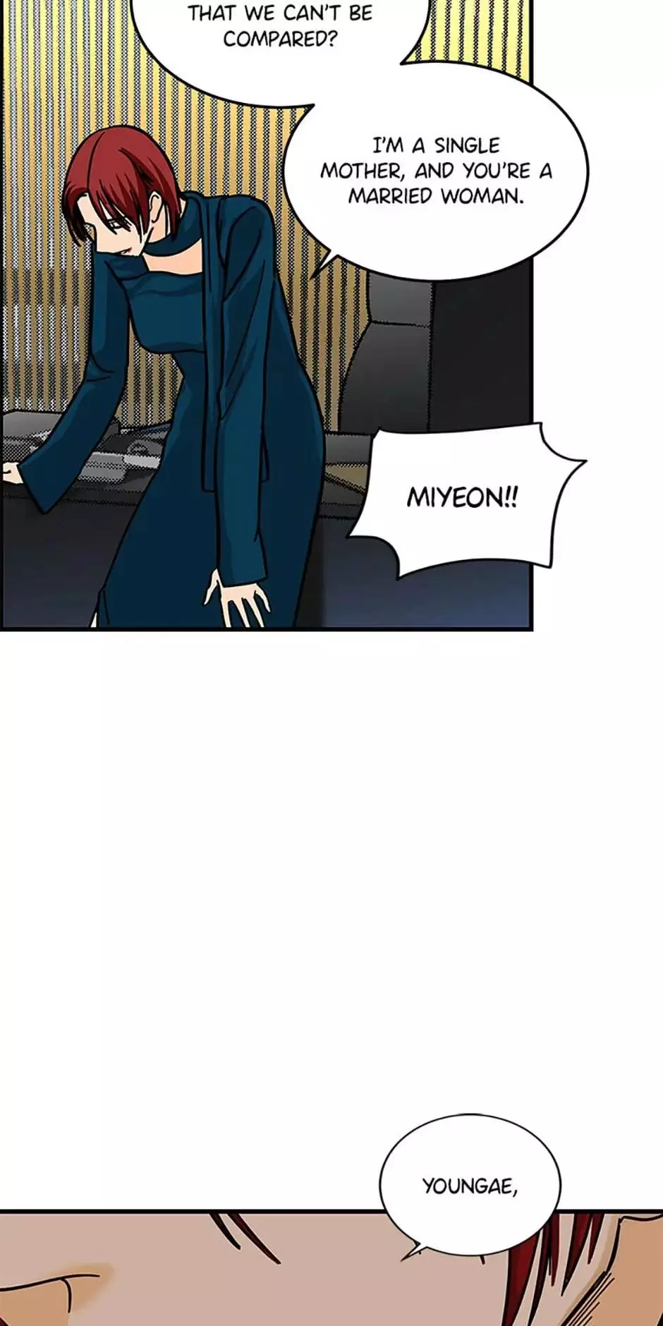 Manga page 39
