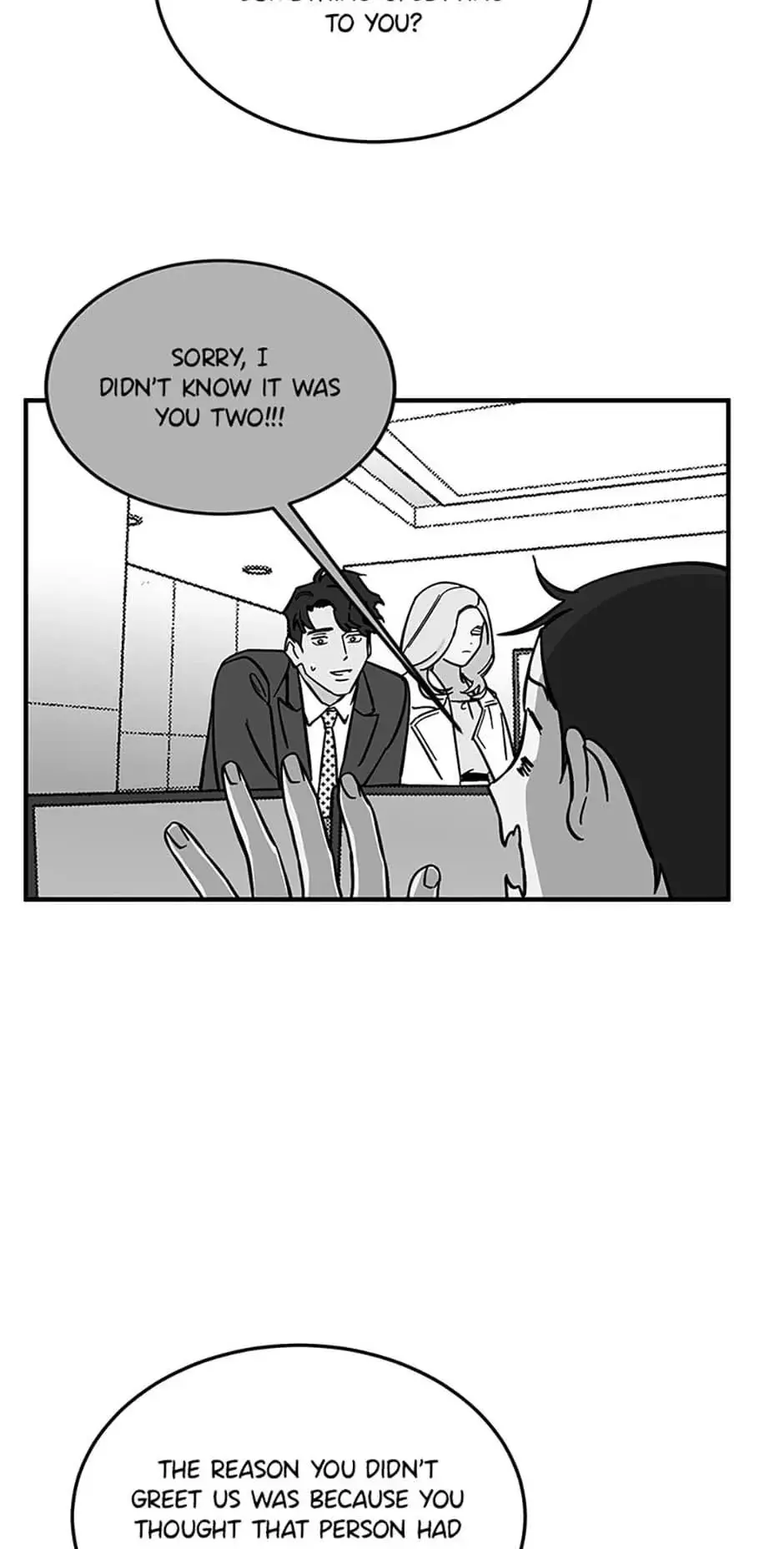 Manga page 47