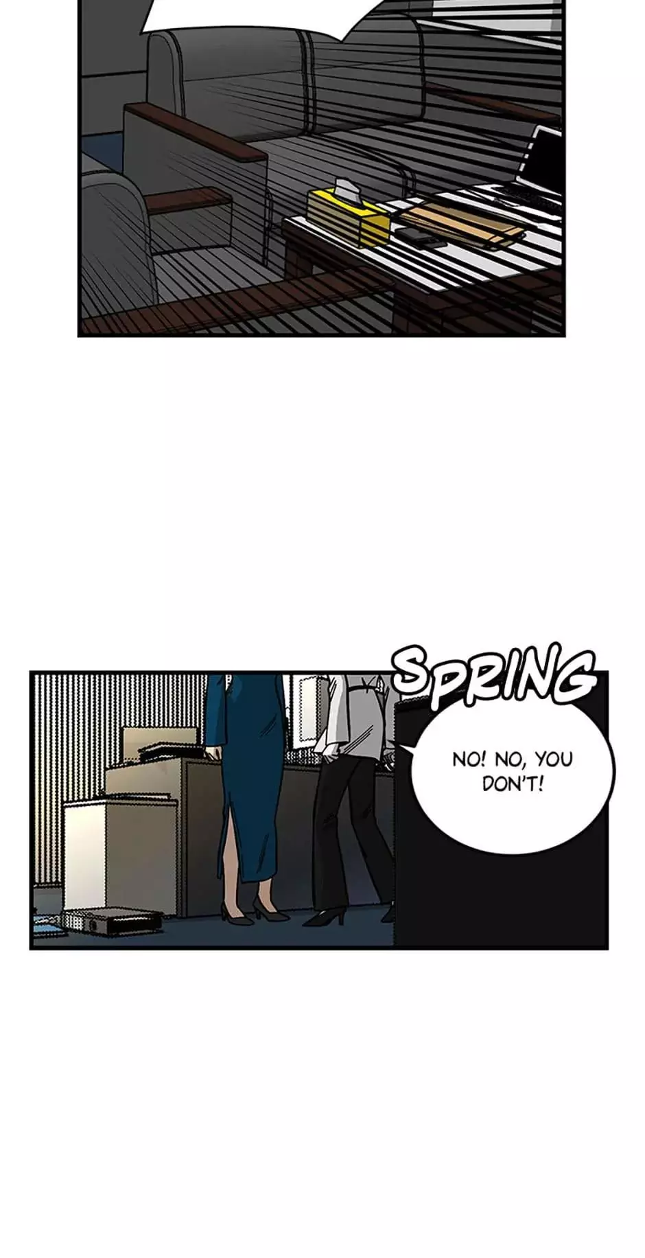 Manga page 32