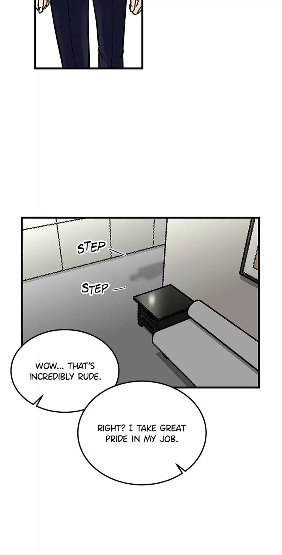 Manga page 51