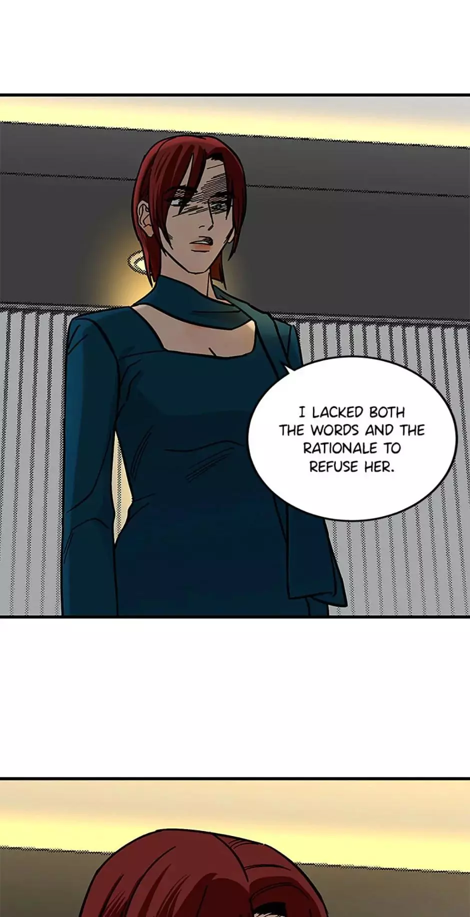 Manga page 29