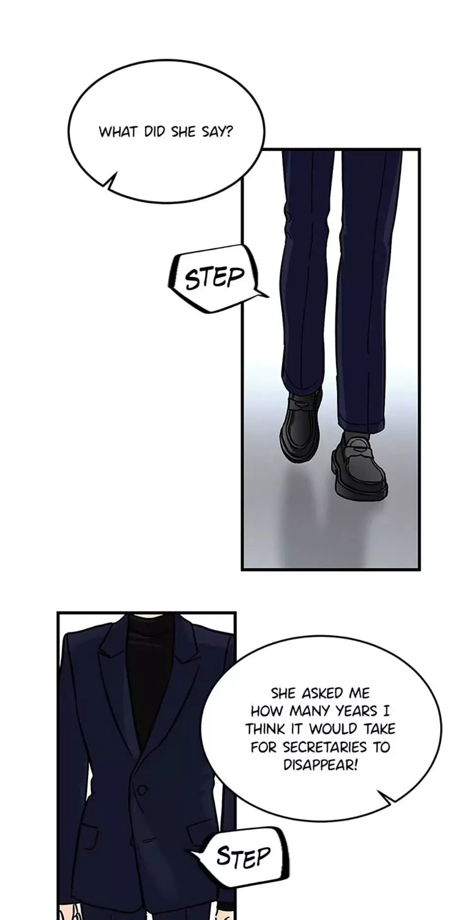 Manga page 50