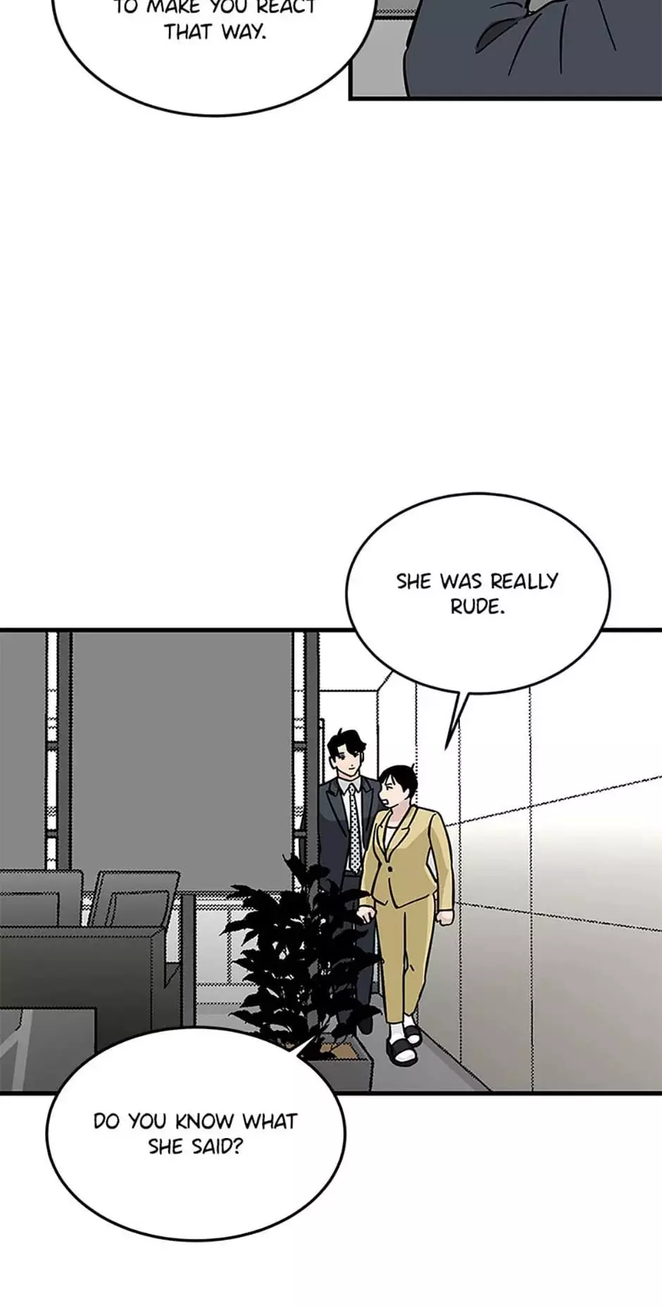 Manga page 49