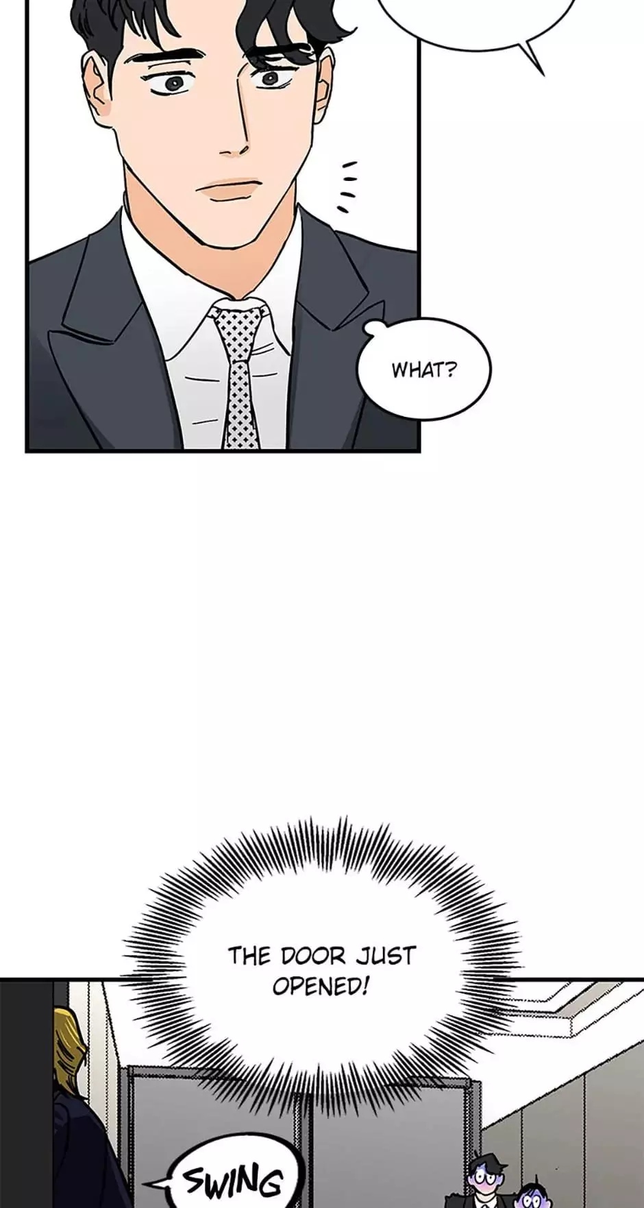 Manga page 53