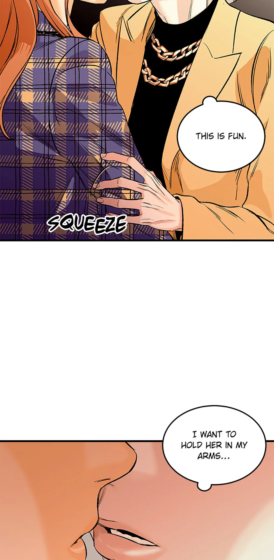Manga page 22