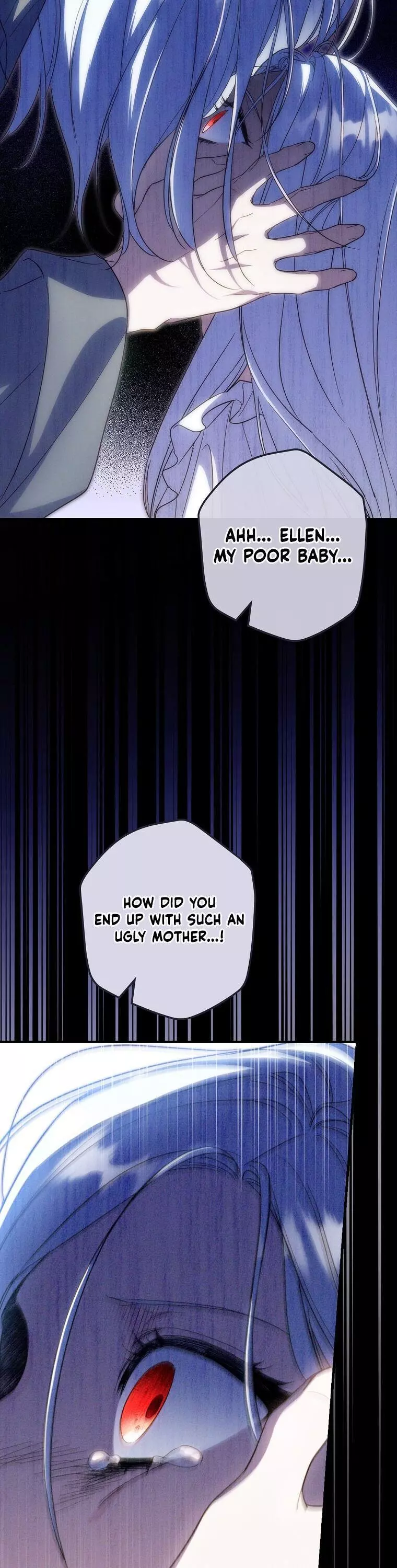 Manga page 23