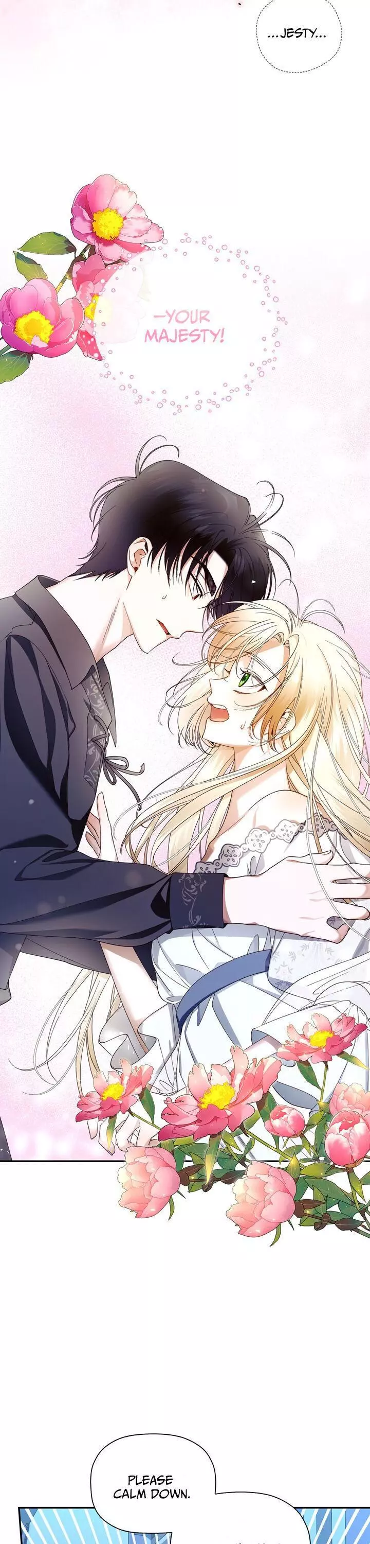 Manga page 23