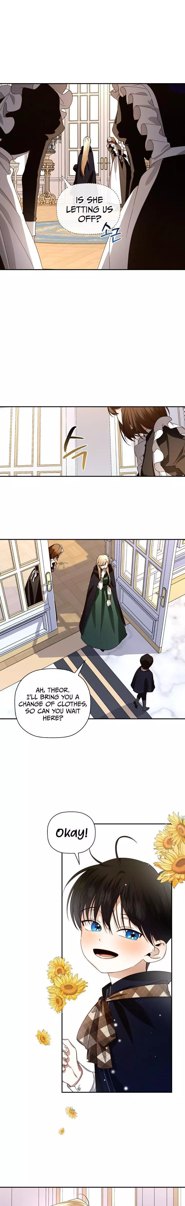 Manga page 20