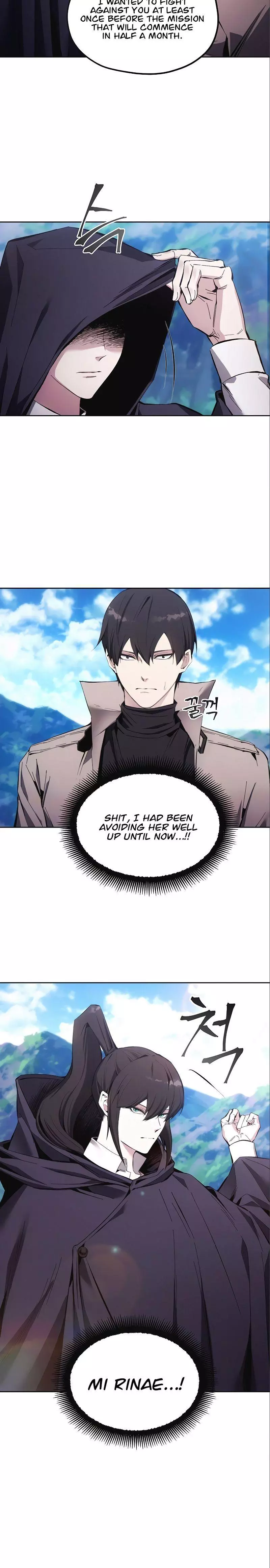 Manga page 27