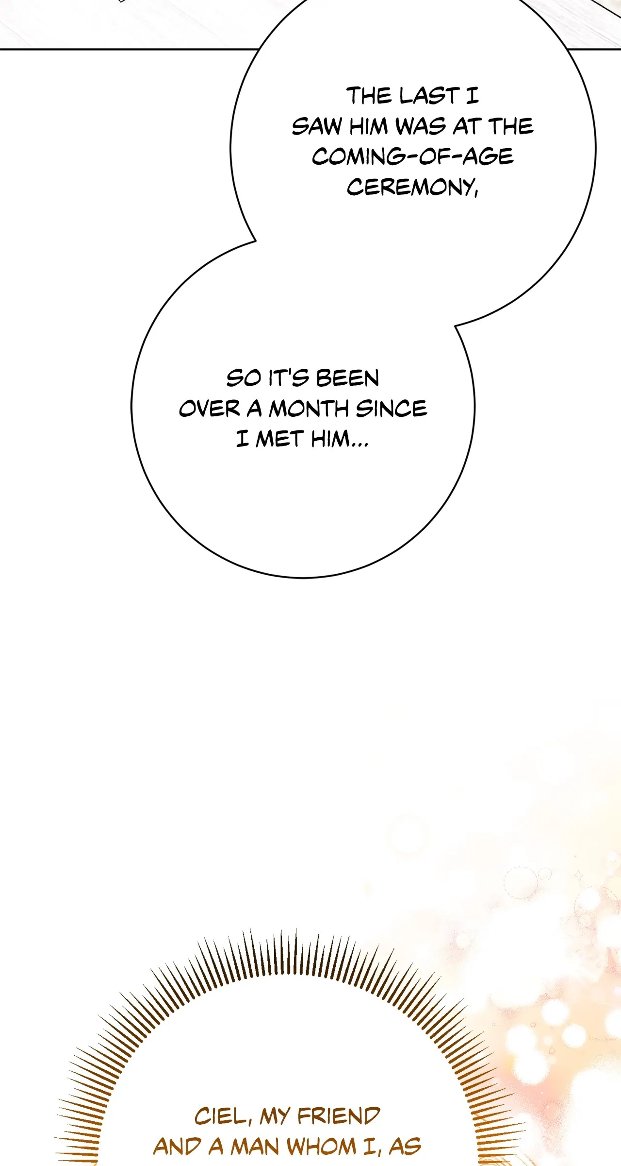 Manga page 40