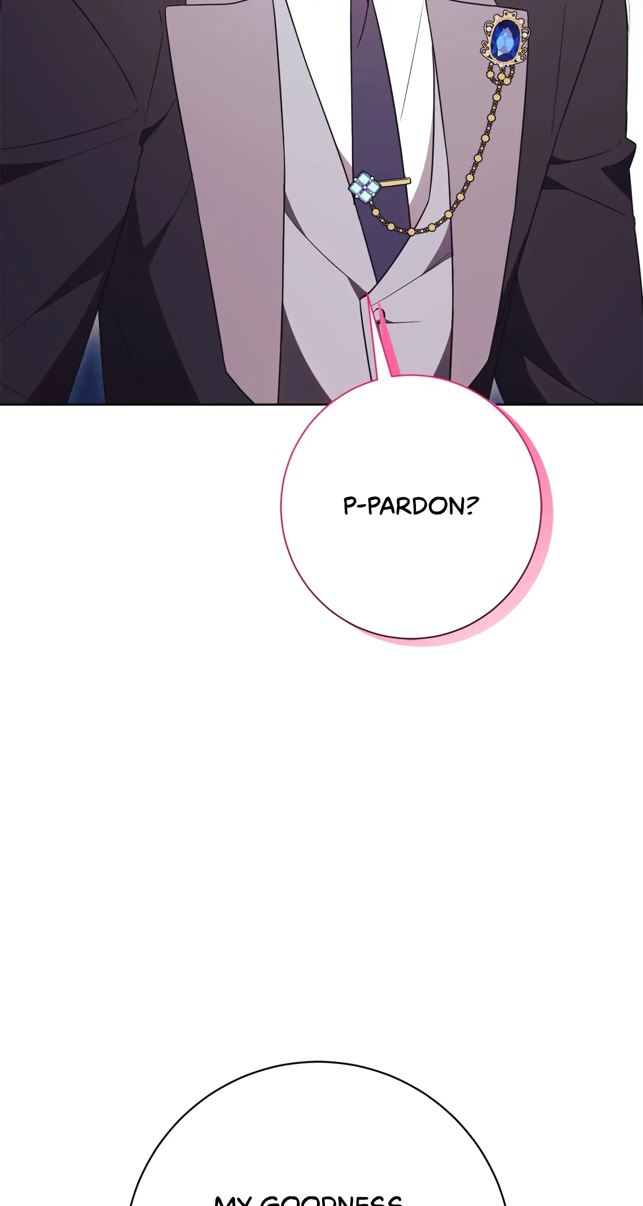 Manga page 78