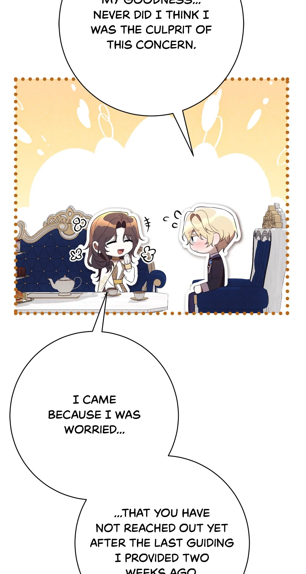 Manga page 79