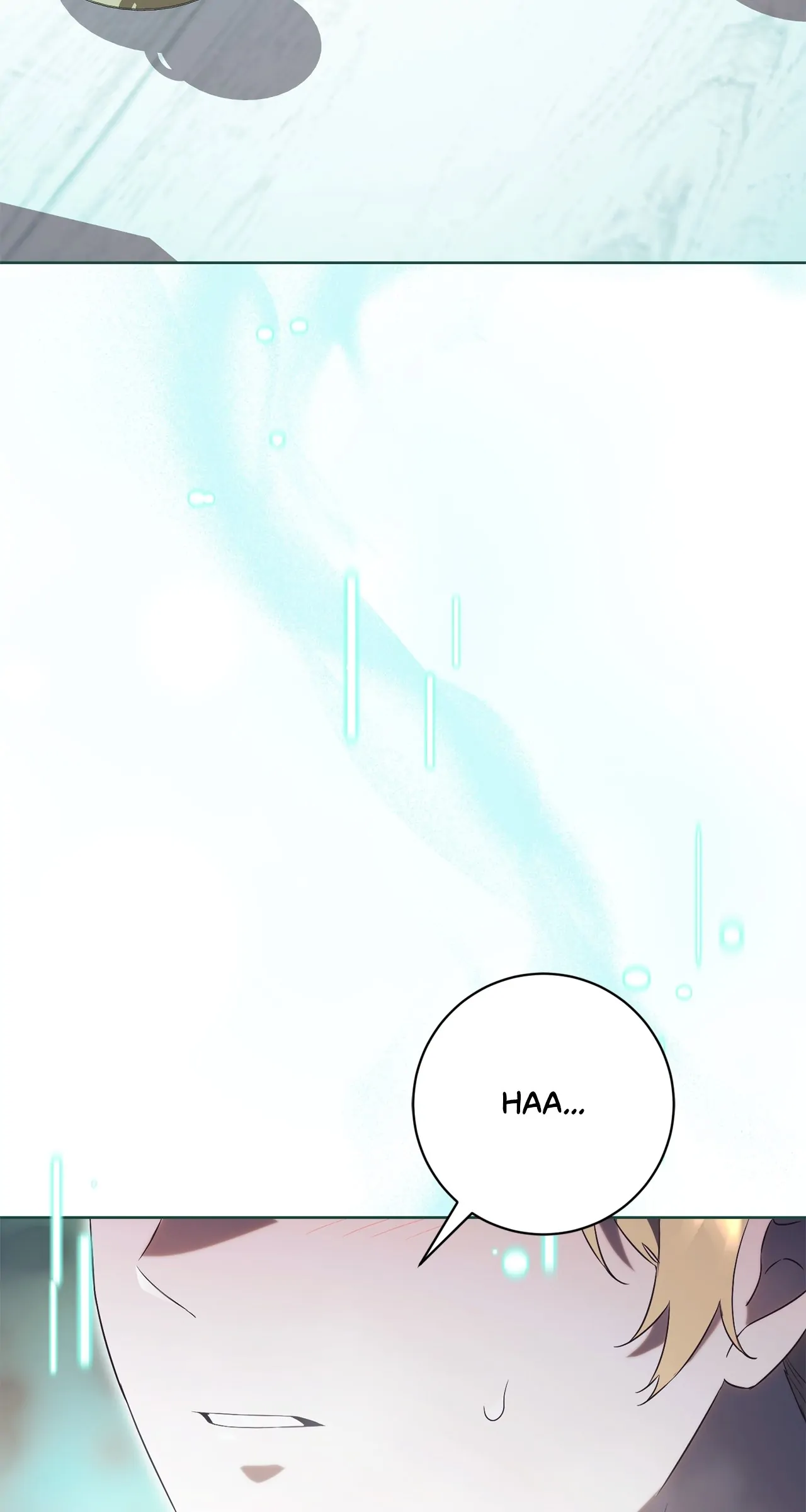 Manga page 100