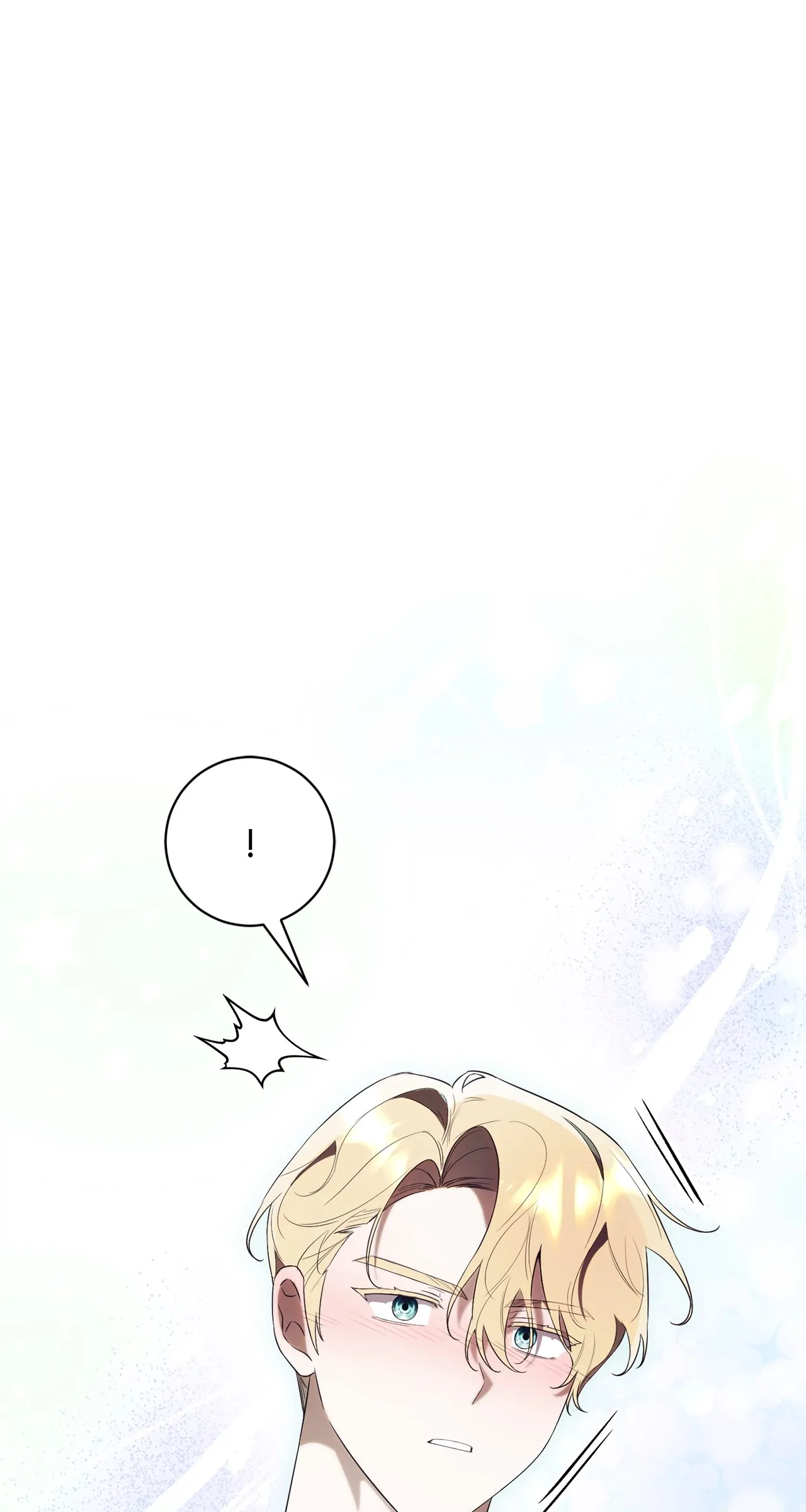 Manga page 90