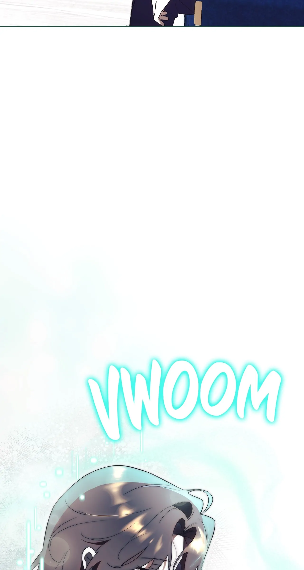 Manga page 96