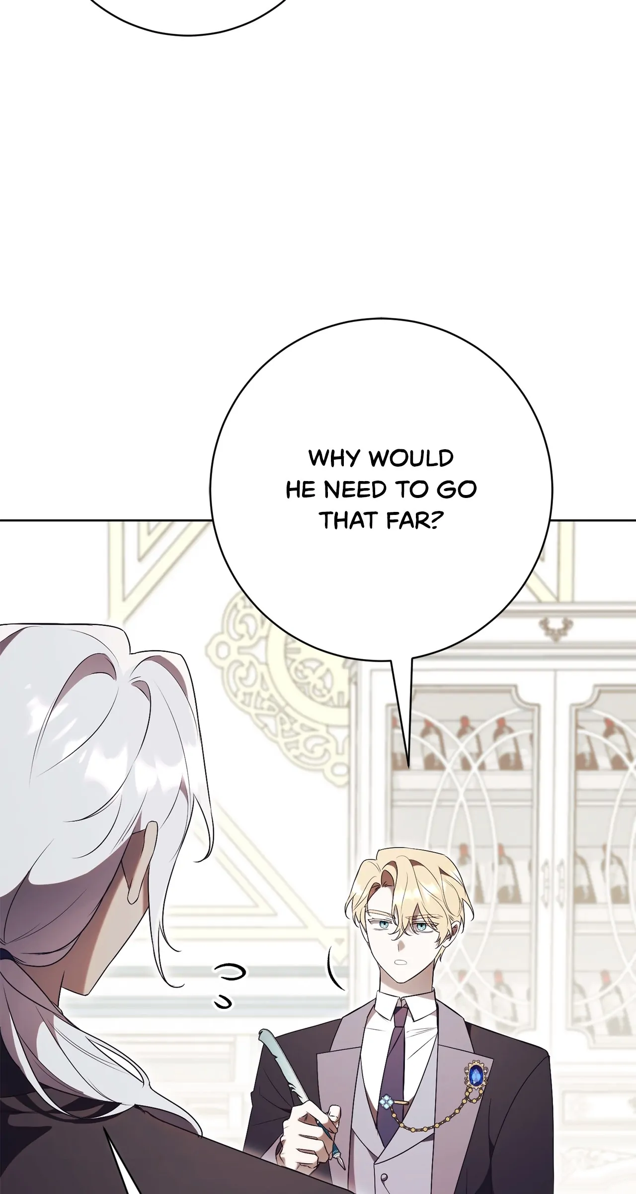 Manga page 36