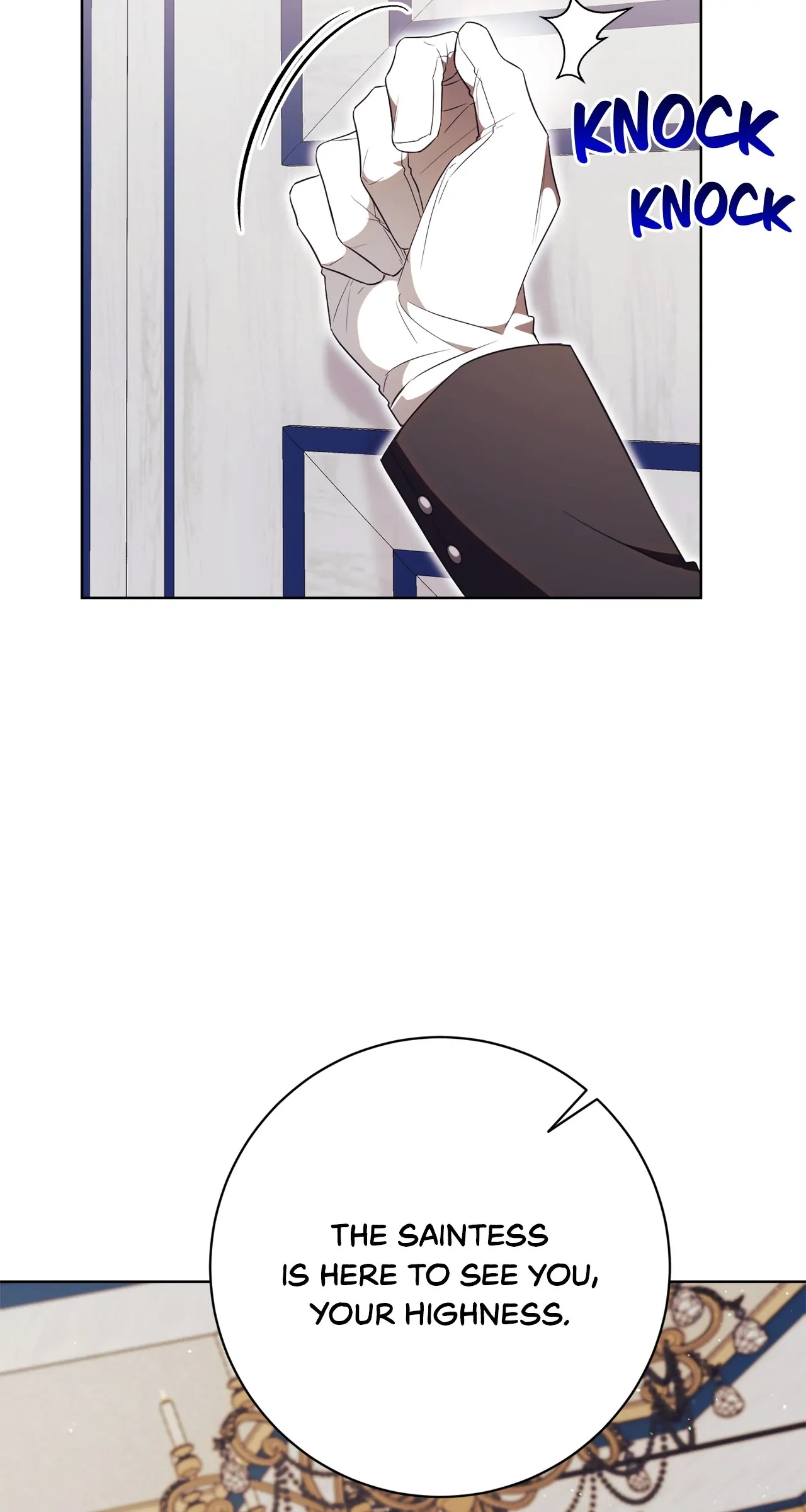 Manga page 46
