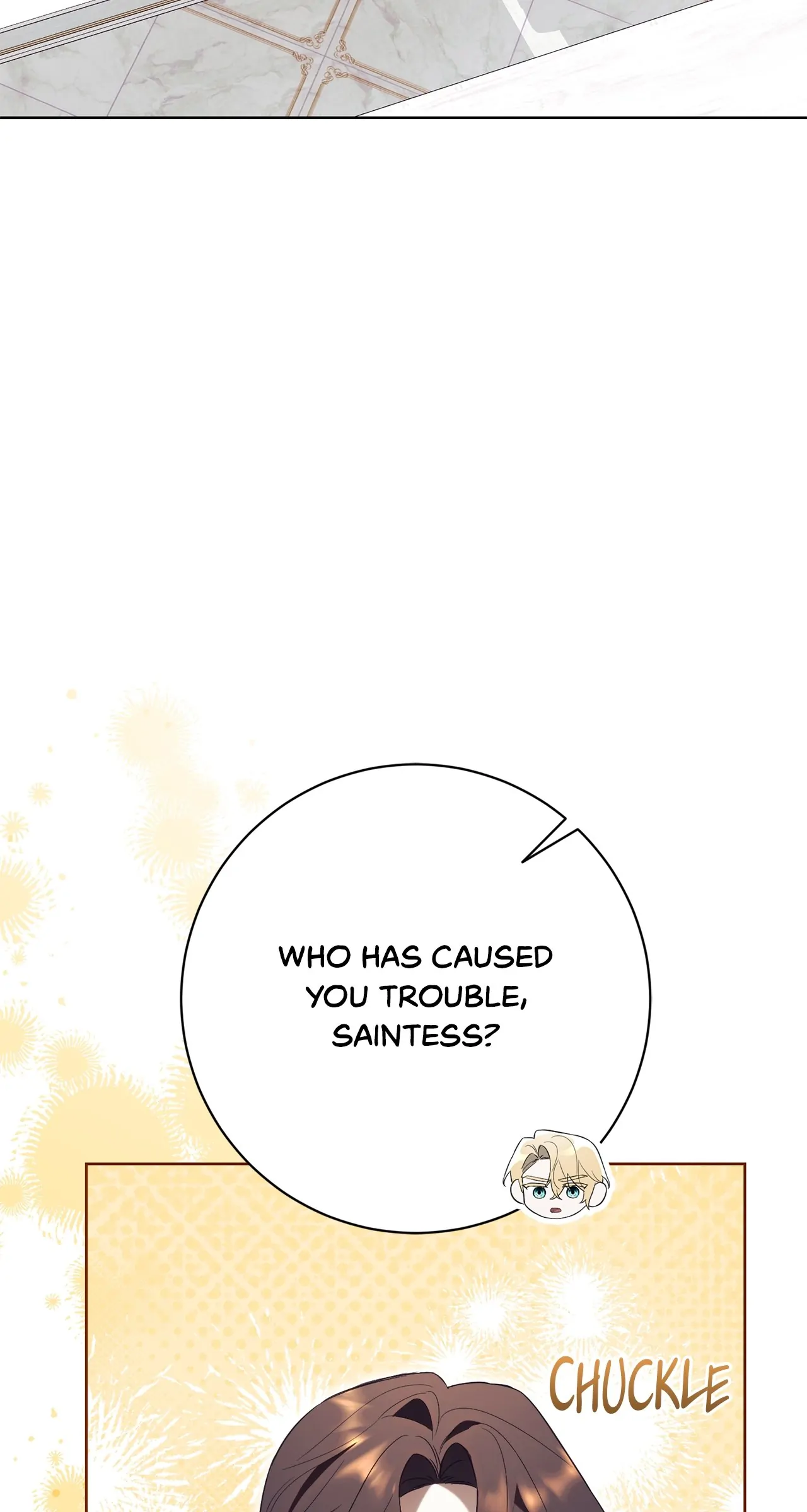 Manga page 74