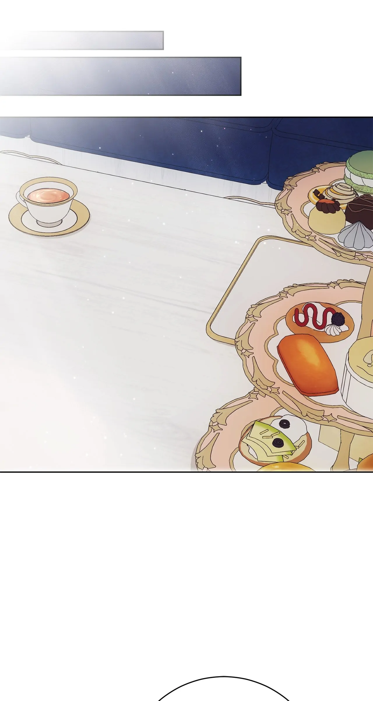 Manga page 72