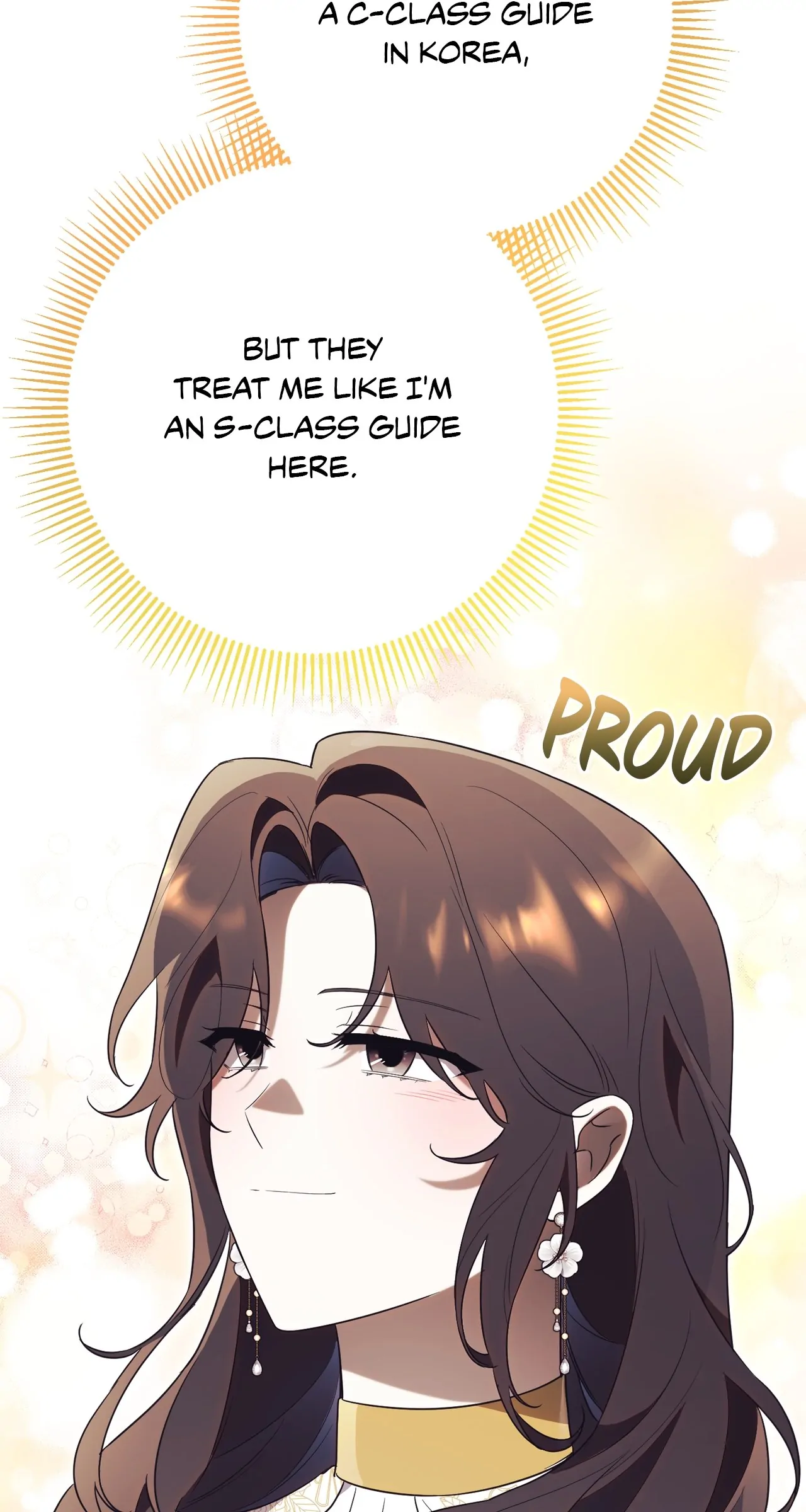Manga page 69